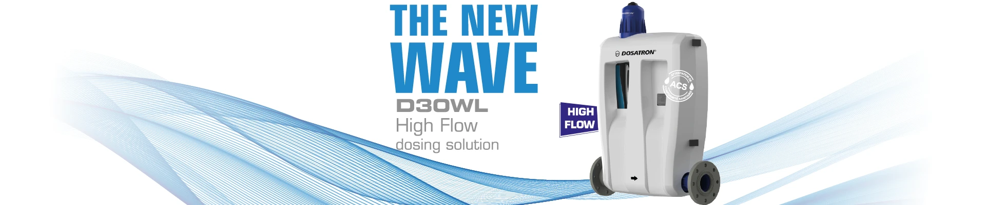 DT-En-Product-Banner-d30wl-acs