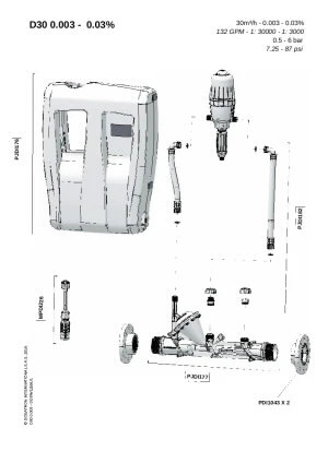 DT-En-Product-Photo-d30wl-V2