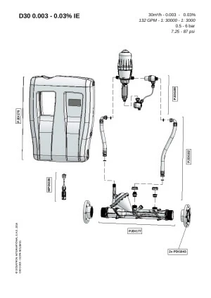 DT-En-Product-Photo-d30wl-V3