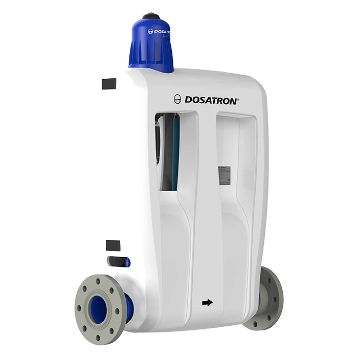 DT-En-Product-Photo-d30wl30000-V2