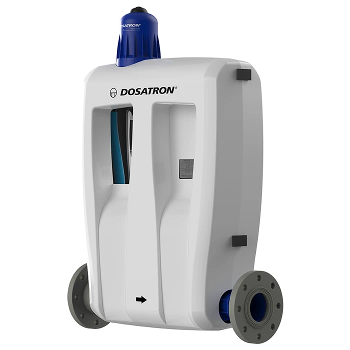 DT-En-Product-Photo-d30wl30000-V3