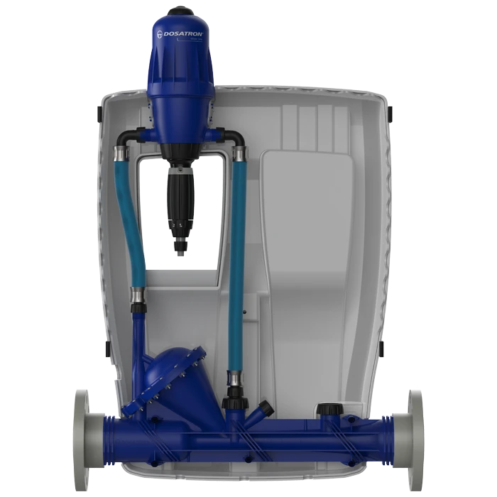 DT-En-Product-Photo-d30wl30000-V4