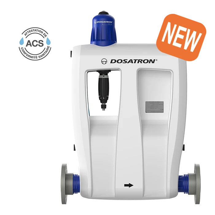 DT-En-Product-Photo-d30wl30000-acs