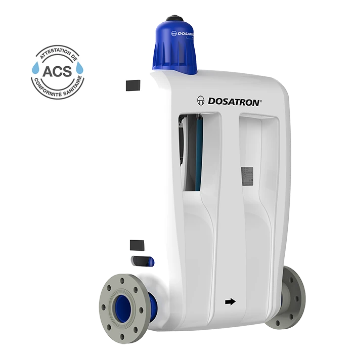 DT-En-Product-Photo-d30wl30000-acs-V2