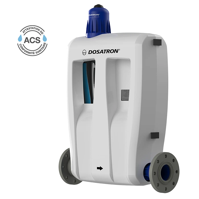 DT-En-Product-Photo-d30wl30000-acs-V3