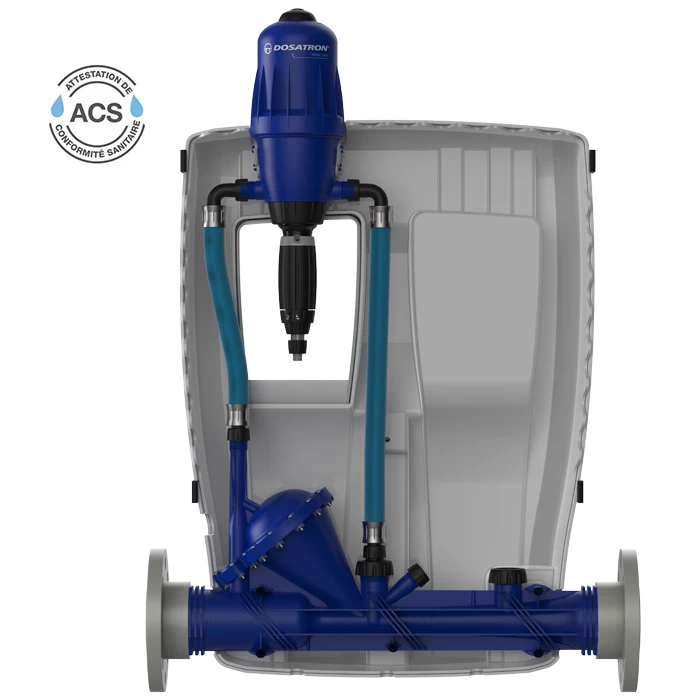 DT-En-Product-Photo-d30wl30000-acs-V4