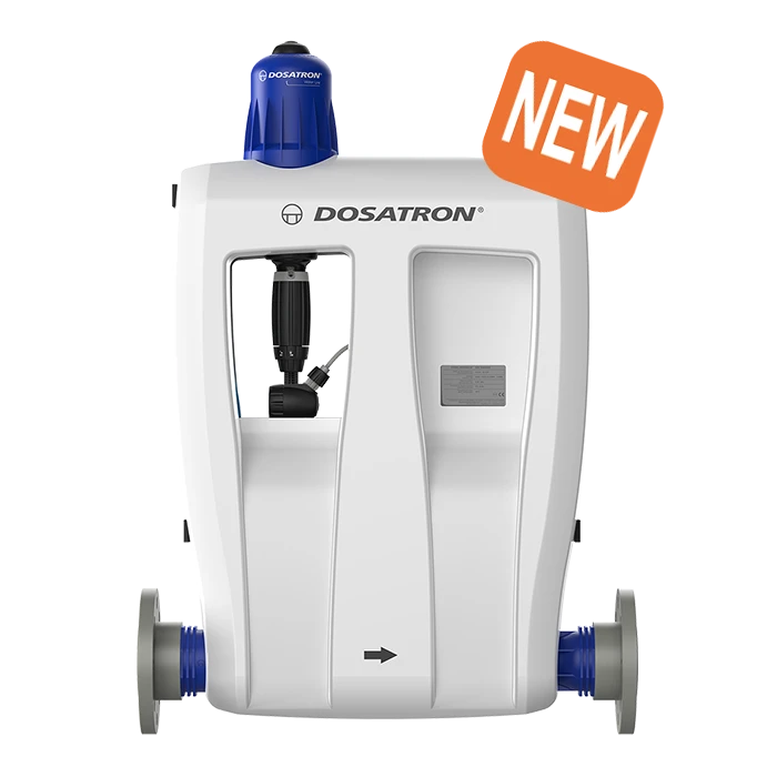 DT-En-Product-Photo-d30wl30000ie