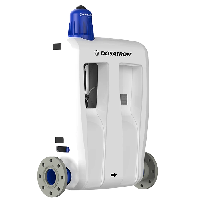 DT-En-Product-Photo-d30wl30000ie-V2