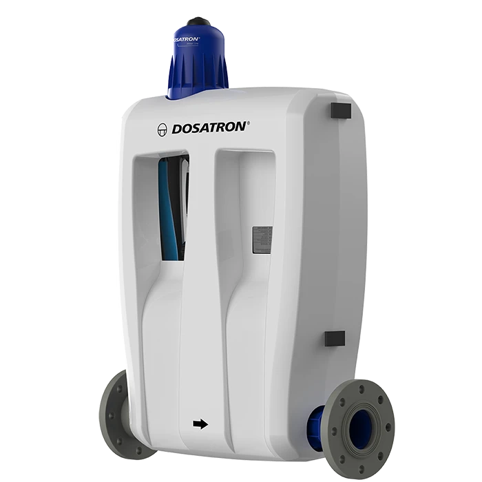 DT-En-Product-Photo-d30wl30000ie-V3