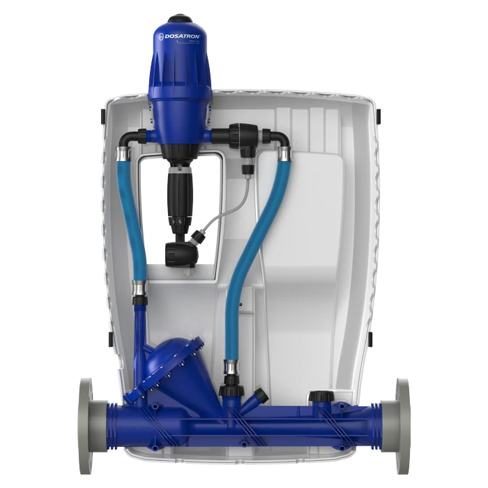 DT-En-Product-Photo-d30wl30000ie-V4