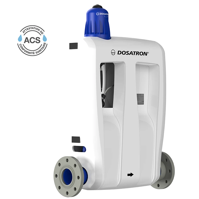 DT-En-Product-Photo-d30wl30000ie-acs-V2