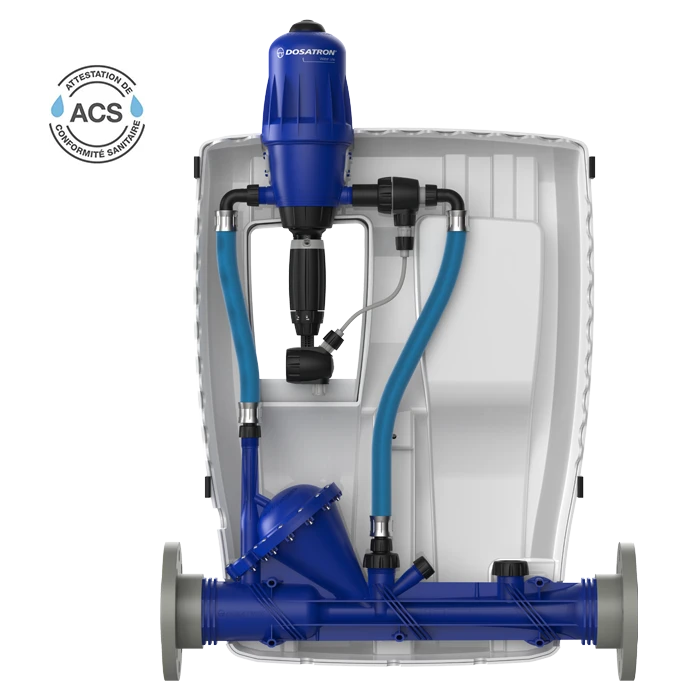 DT-En-Product-Photo-d30wl30000ie-acs-V4