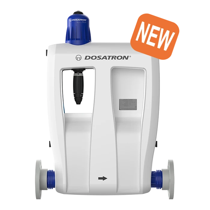 DT-En-Product-Photo-d30wl5000