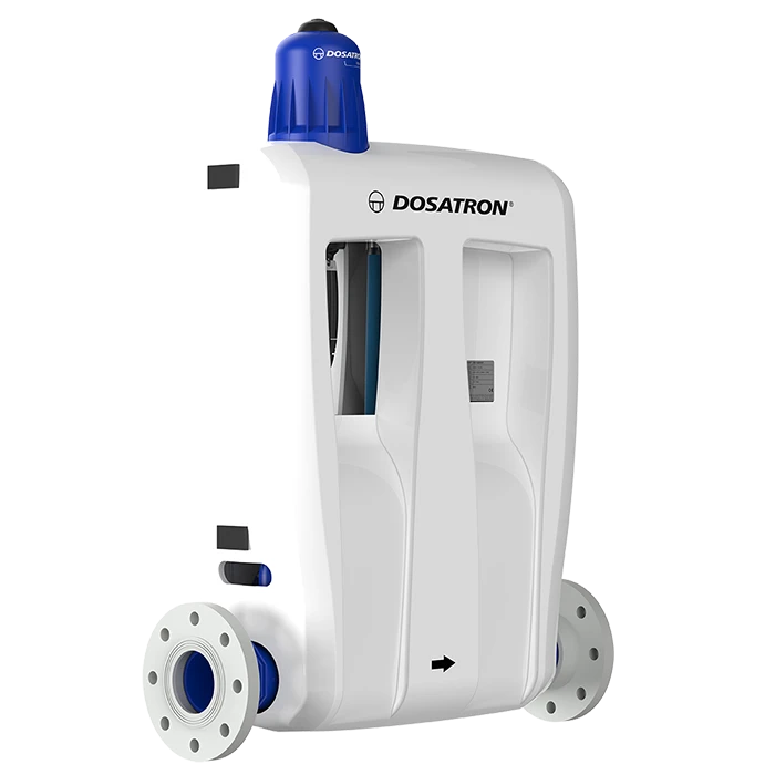 DT-En-Product-Photo-d30wl5000-V2