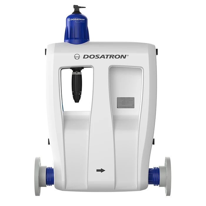 DT-En-Product-Photo-d30wl5000-V4