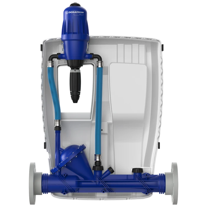 DT-En-Product-Photo-d30wl5000-V5