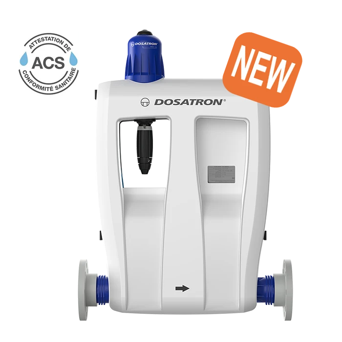 DT-En-Product-Photo-d30wl5000-acs