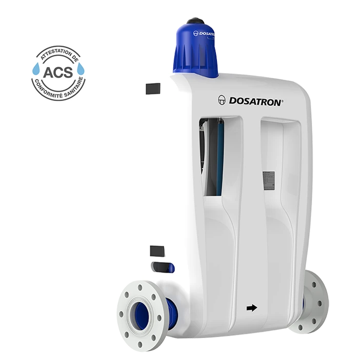 DT-En-Product-Photo-d30wl5000-acs-V2