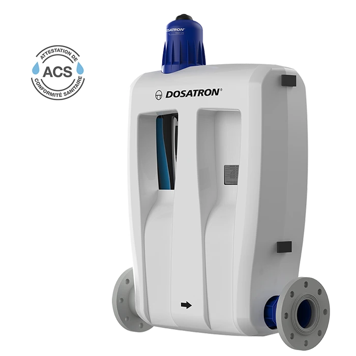 DT-En-Product-Photo-d30wl5000-acs-V3