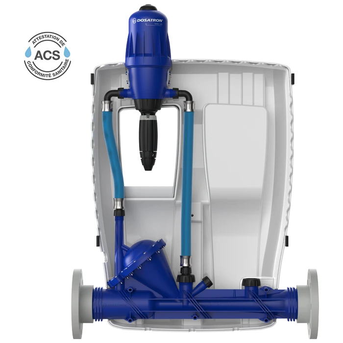 DT-En-Product-Photo-d30wl5000-acs-V4