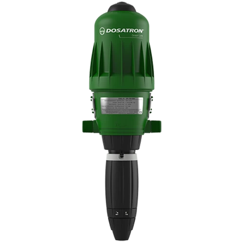 DT-En-Product-Photo-d3gl10-V2