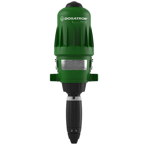 DT-En-Product-Photo-d3gl2-V2