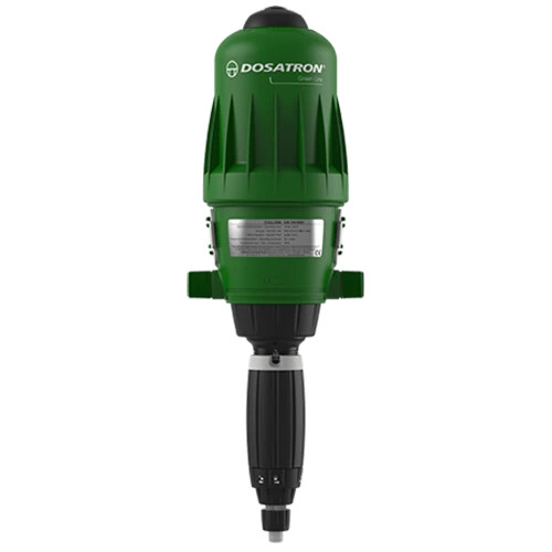 DT-En-Product-Photo-d3gl3000-V2