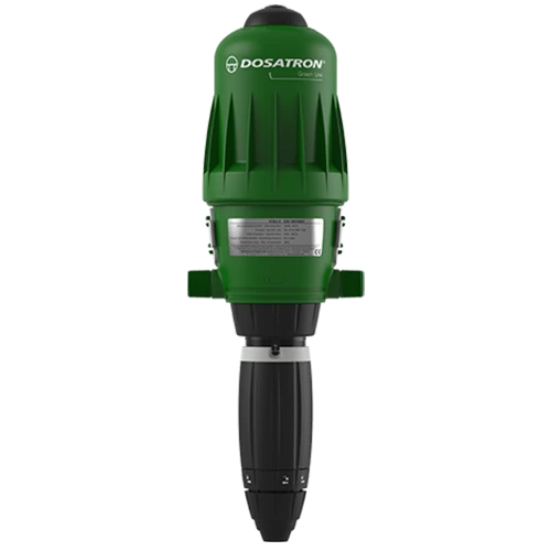 DT-En-Product-Photo-d3gl5-V2