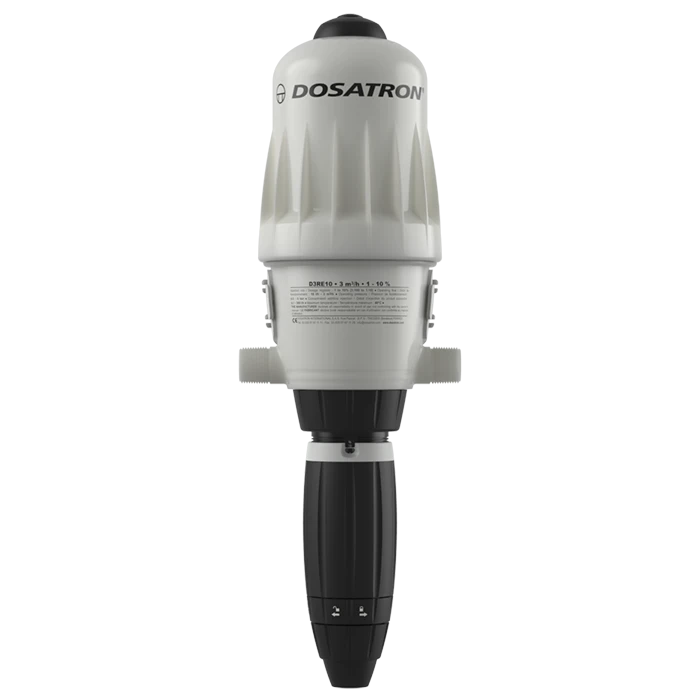 DT-En-Product-Photo-d3re10-V2