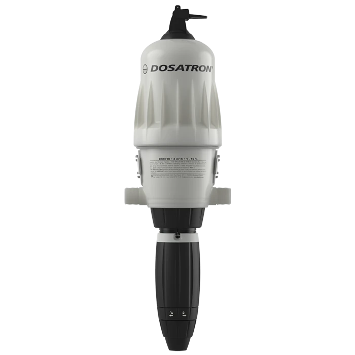 DT-En-Product-Photo-d3re10-bp-pvdf