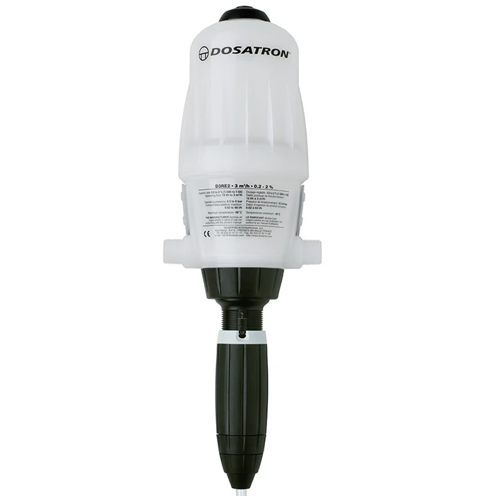 DT-En-Product-Photo-d3re2-V3