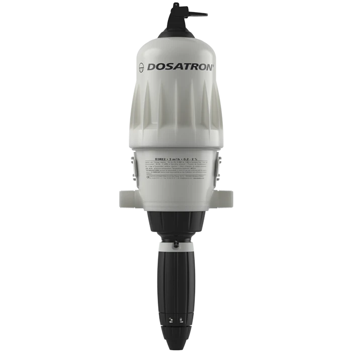 DT-En-Product-Photo-d3re2-bp-pvdf