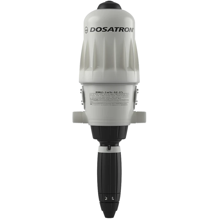 DT-En-Product-Photo-d3re2-vf-k