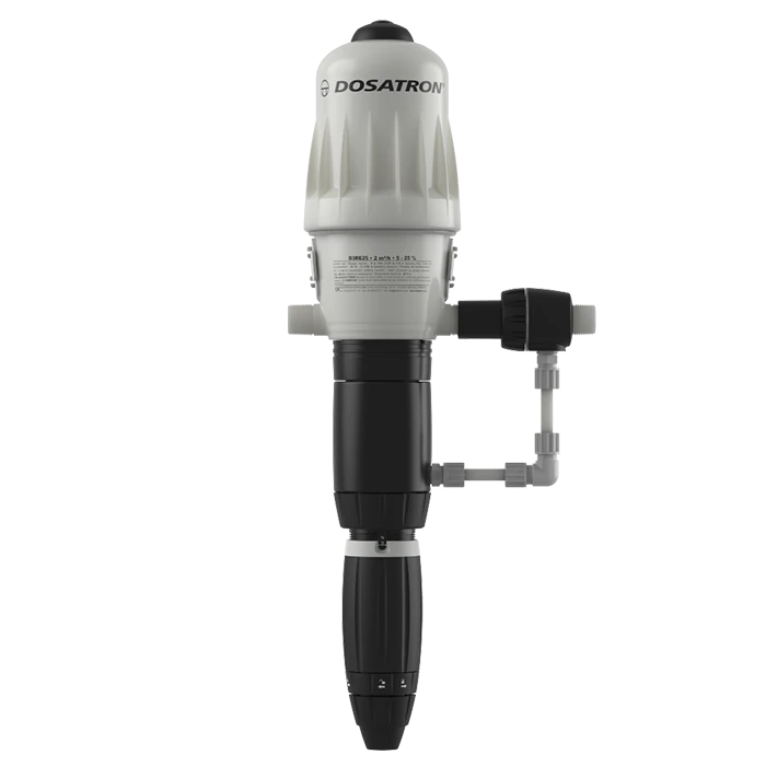 DT-En-Product-Photo-d3re25ie-pvdf