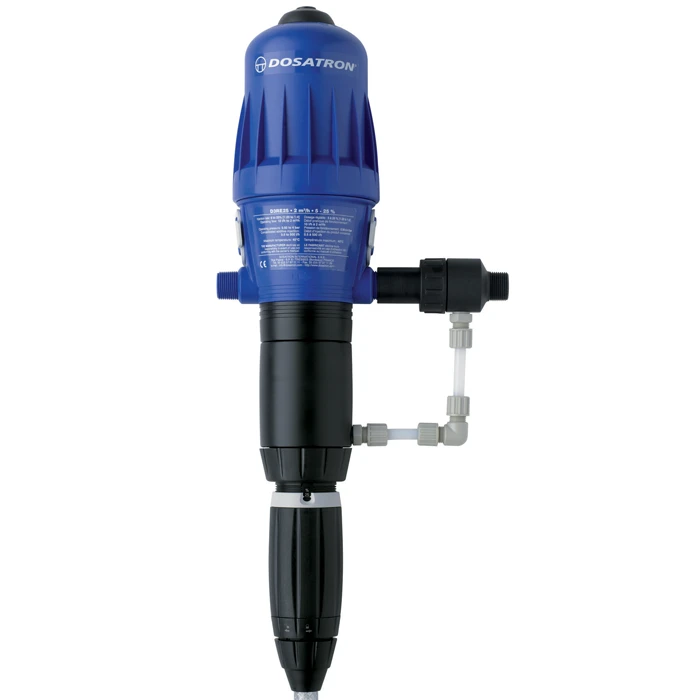 DT-En-Product-Photo-d3re25ie