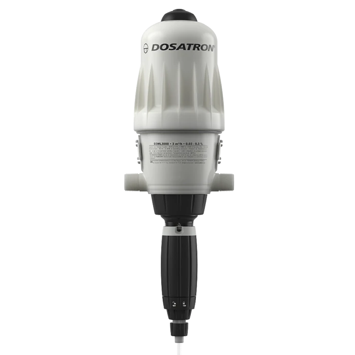 DT-En-Product-Photo-d3re3000-vf-k