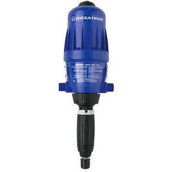 DT-En-Product-Photo-d3re3000