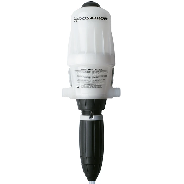 DT-En-Product-Photo-d3re5-V2