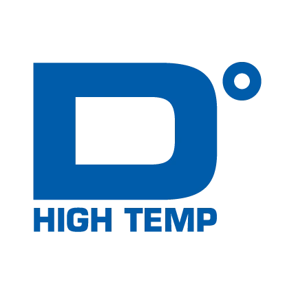 DT-En-Product-Photo-d3tre