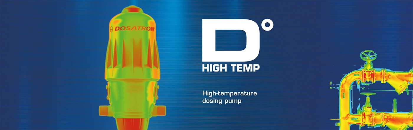 DT-En-Product-Banner-d3tre