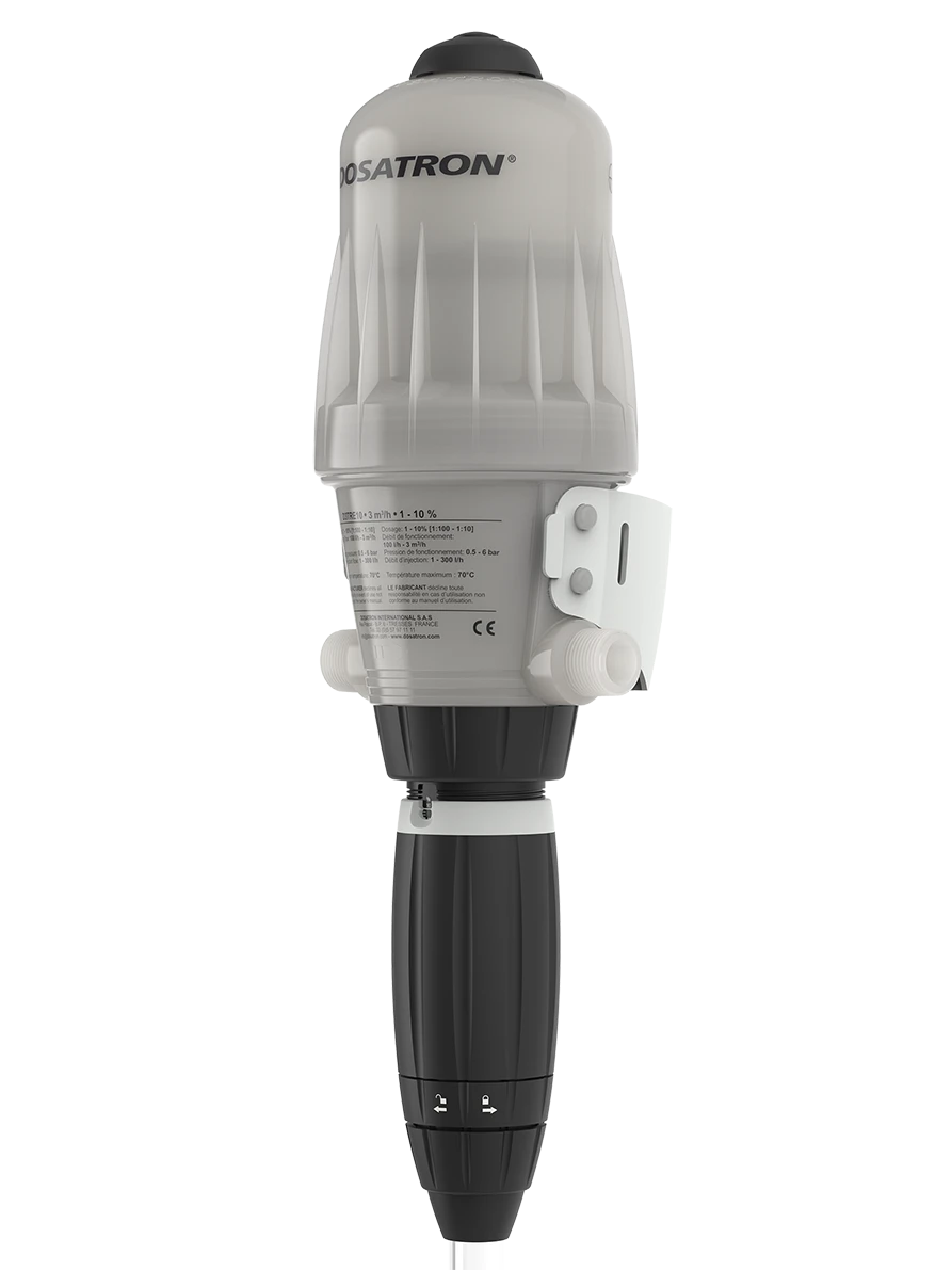 DT-En-Product-Photo-d3tre10-V1