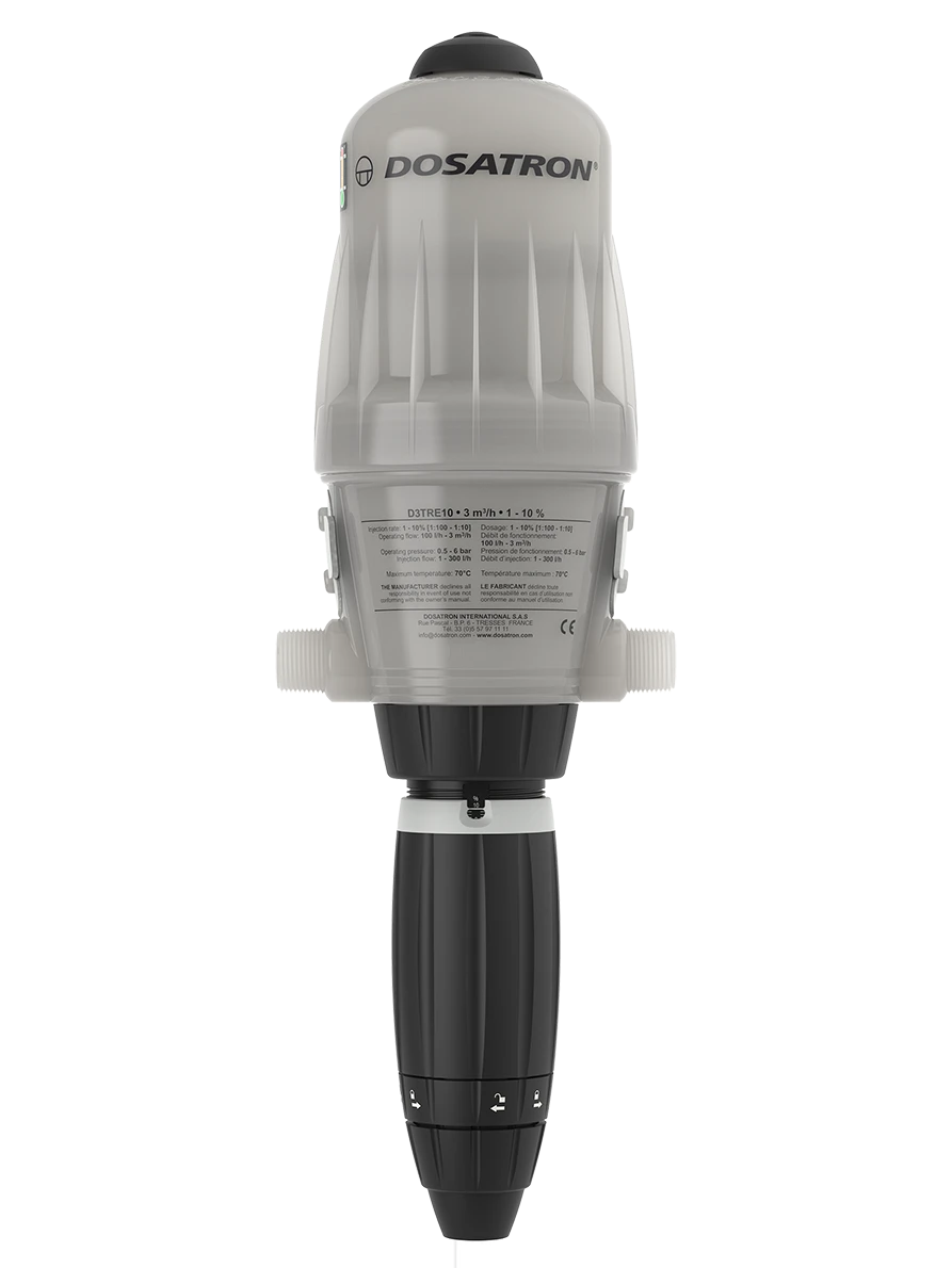 DT-En-Product-Photo-d3tre10-V2