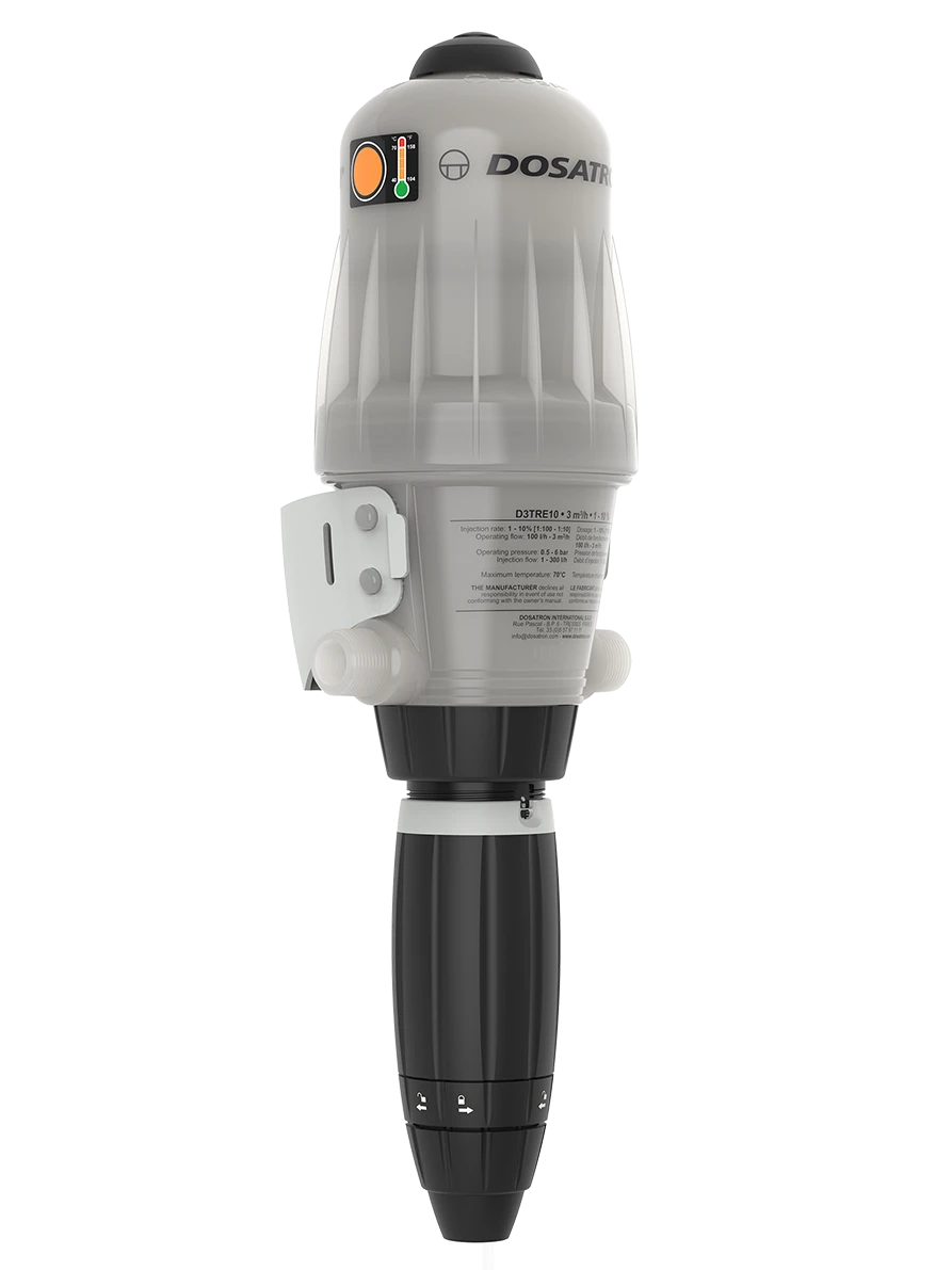 DT-En-Product-Photo-d3tre10-V3