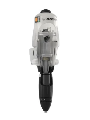 DT-En-Product-Photo-d3tre10-V4