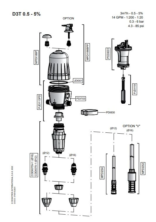 DT-En-Product-Photo-d3tre-V2