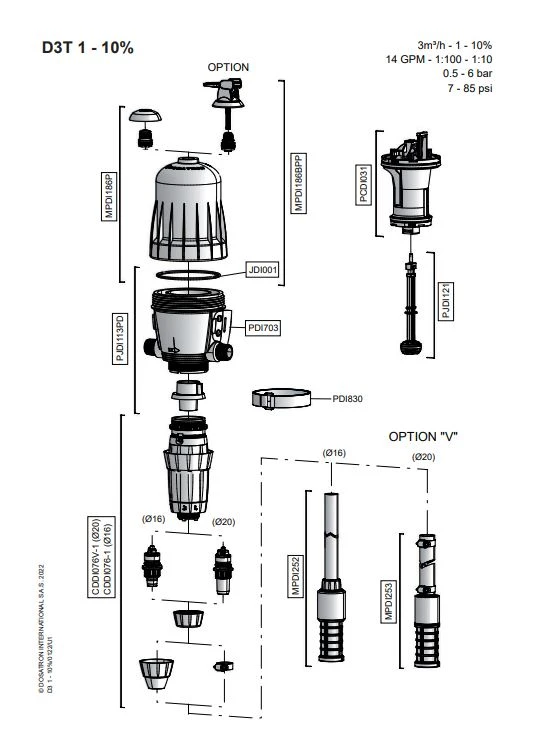 DT-En-Product-Photo-d3tre-V3