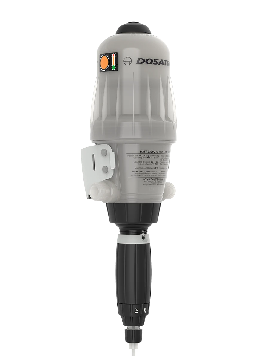 DT-En-Product-Photo-d3tre3000