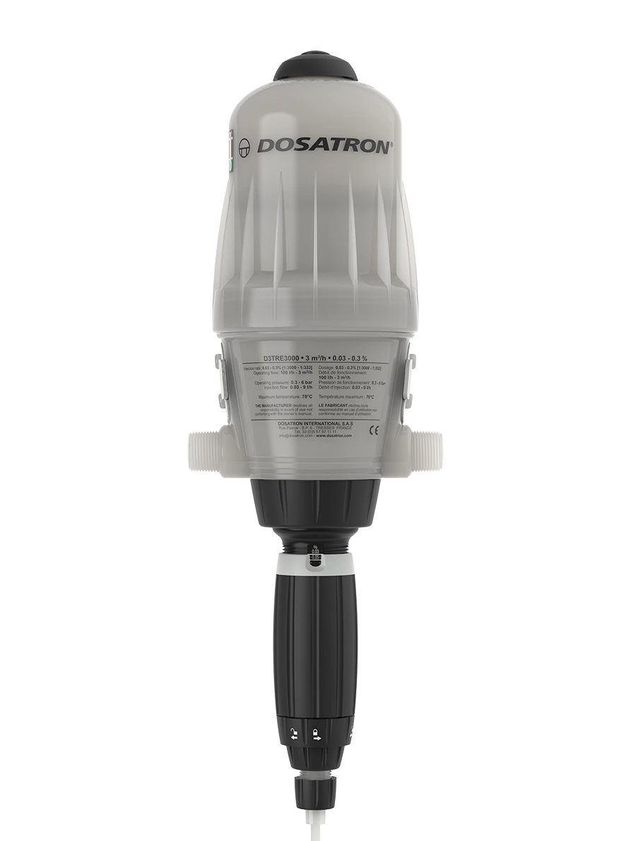 DT-En-Product-Photo-d3tre3000-V2