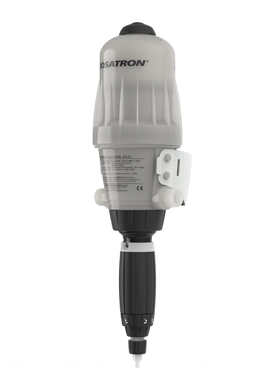 DT-En-Product-Photo-d3tre3000-V3