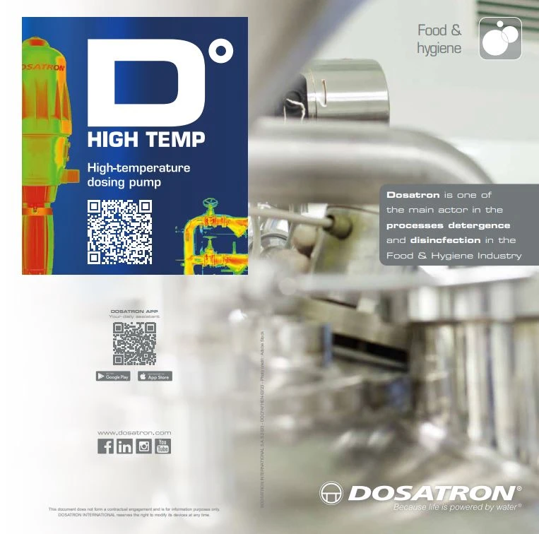 DT-En-Product-Photo-d3tre-V4